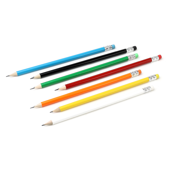 AR-1024.01