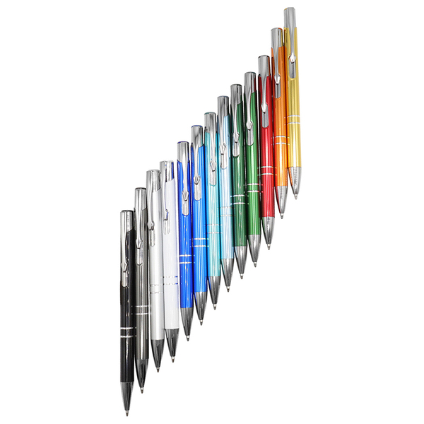 AR-1038.33