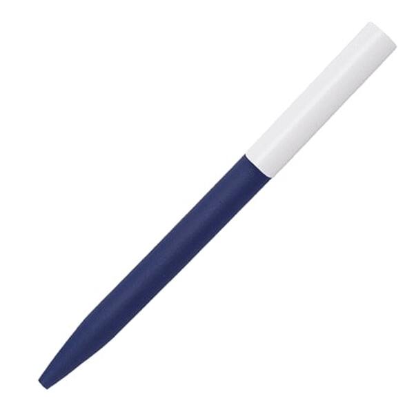 AR-1044-BR-NCR.04