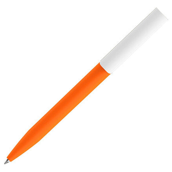 AR-1044.07