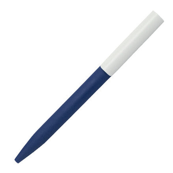 AR-1044.09-655