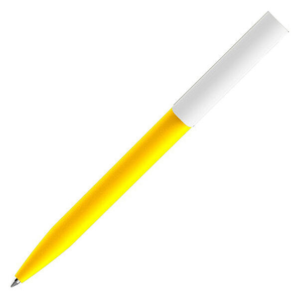 AR-1044.27