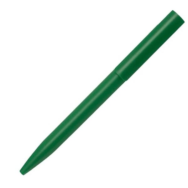 AR-1045.06-348-06-348