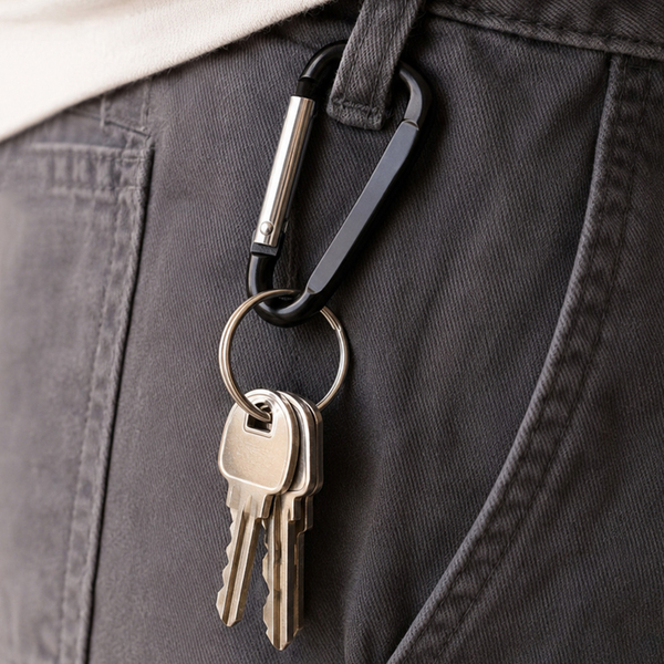 AR-12070.02