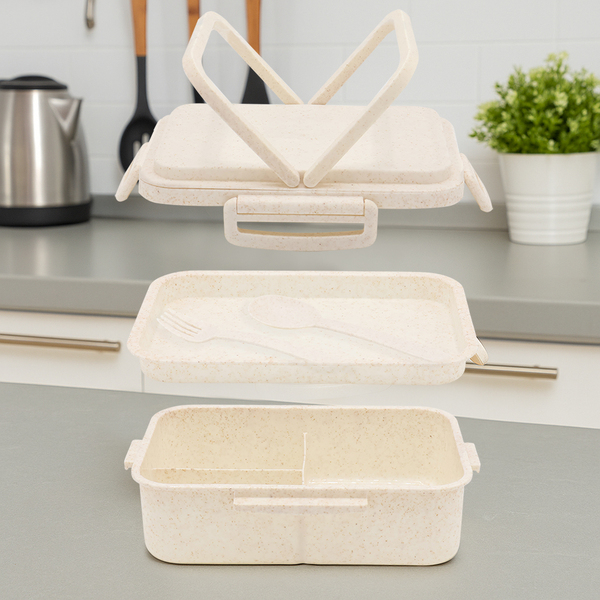 AR-13004.133