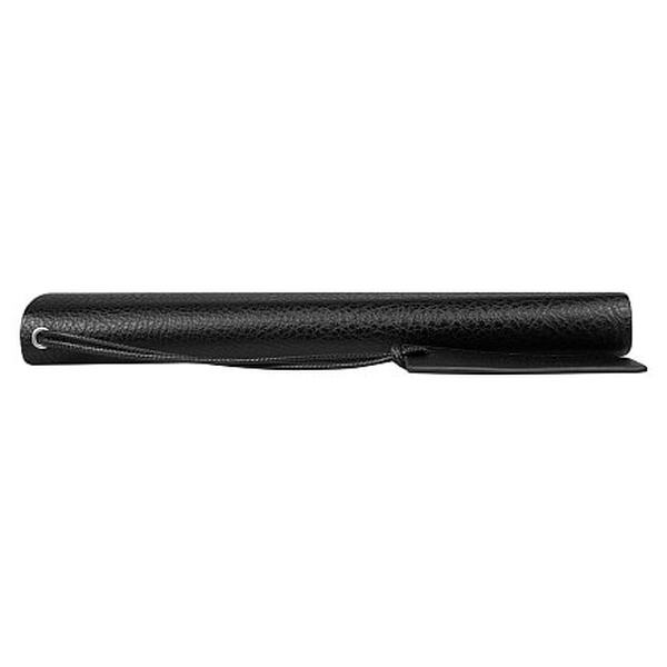 AR-131191.137.03 new