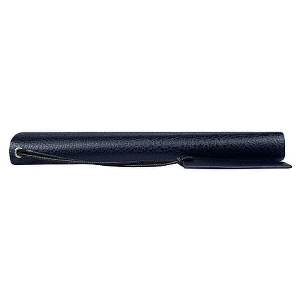 AR-131191.137.09 new