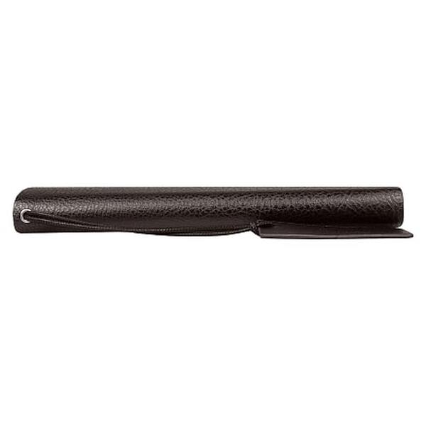 AR-131191.137.17 new