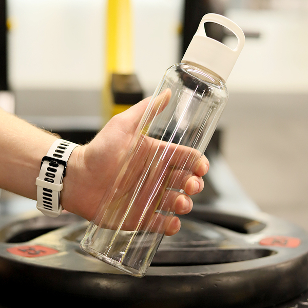 AR-14009.01