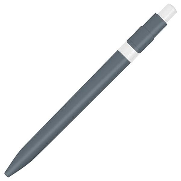 AR-1535.02