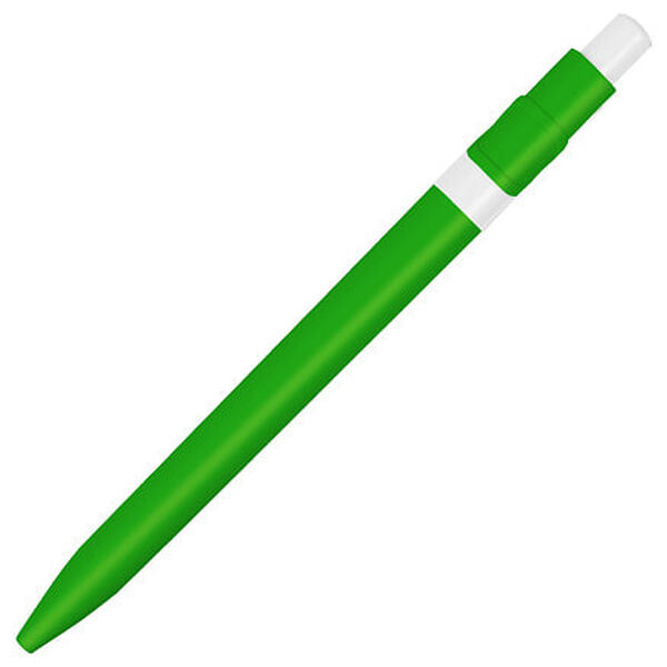 AR-1535.13