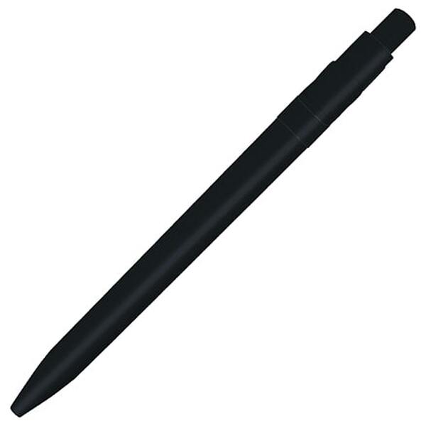 AR-1536.03