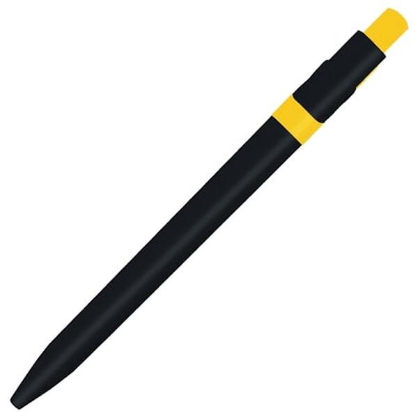 AR-1536.27