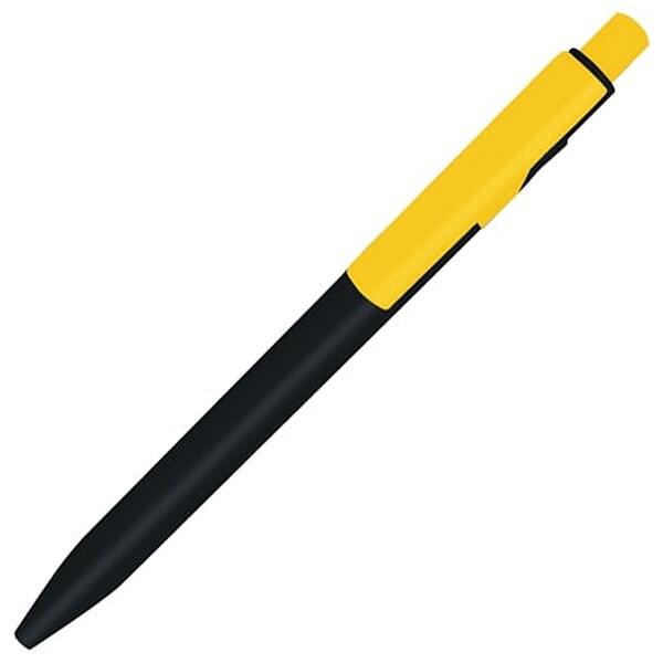 AR-1536.27