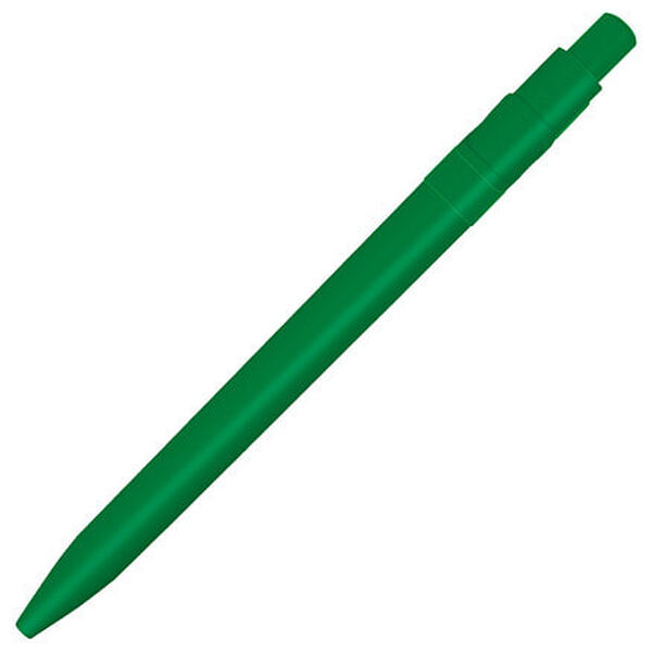 AR-1537.06