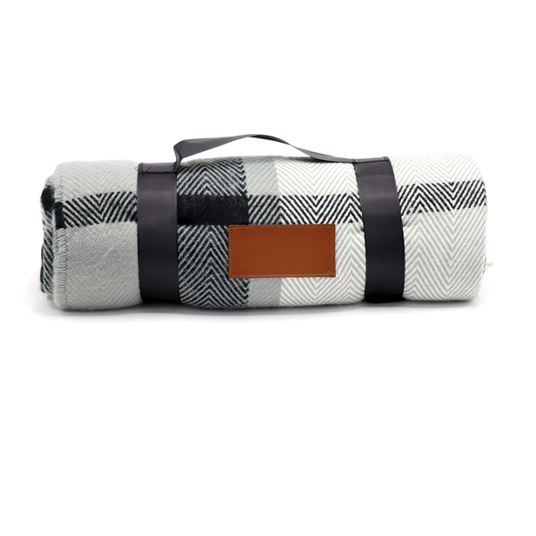 AR-16005.02