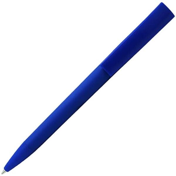 AR-18560.04-286-04-286