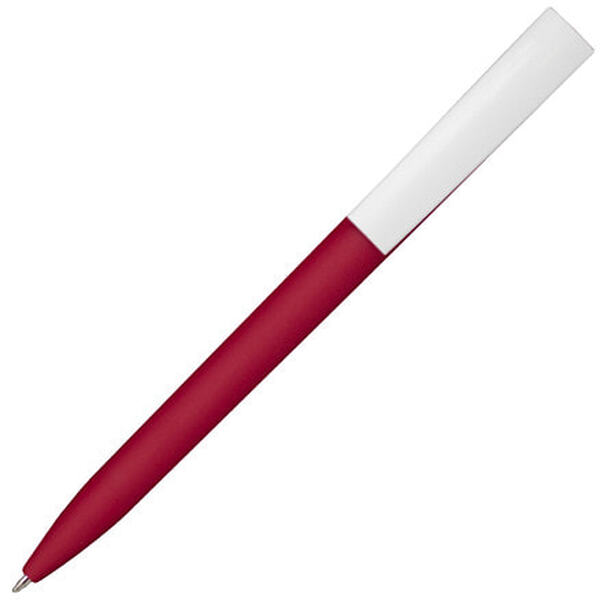 AR-18560.26-188