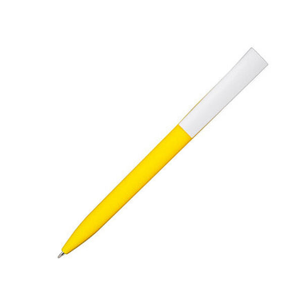 AR-18560.27-109