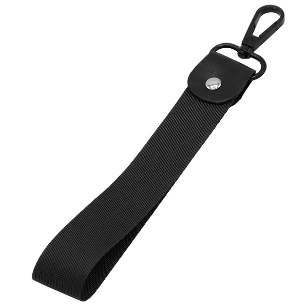 AR-25014.00.02