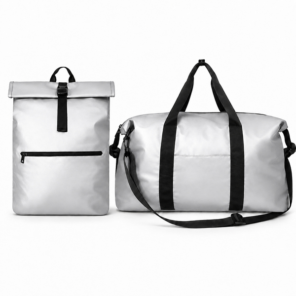 AR-26005.09