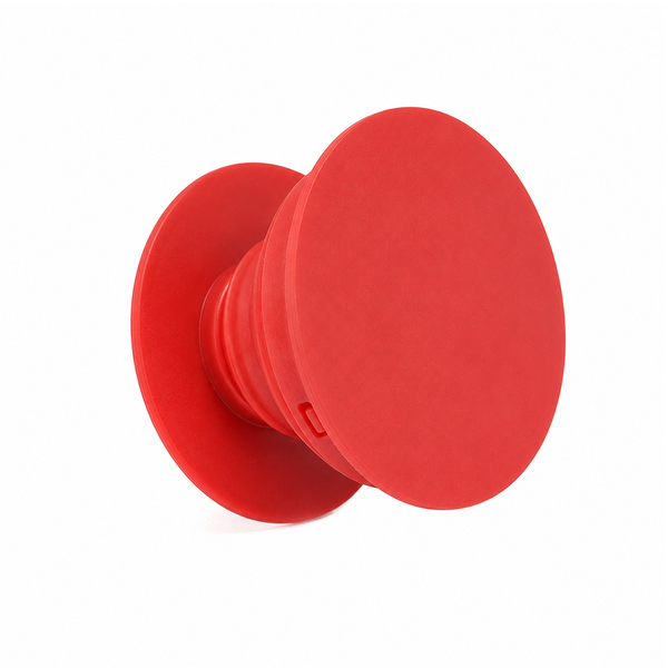 AR-37015D.05