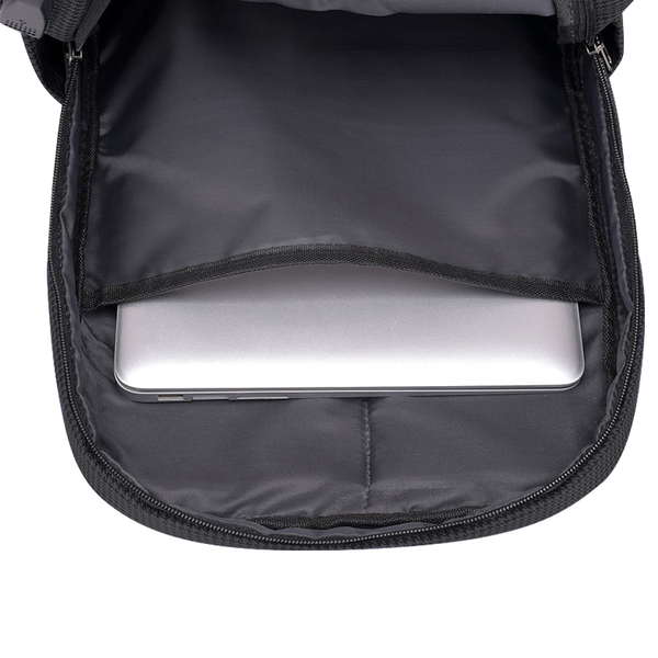 AR-4007.02