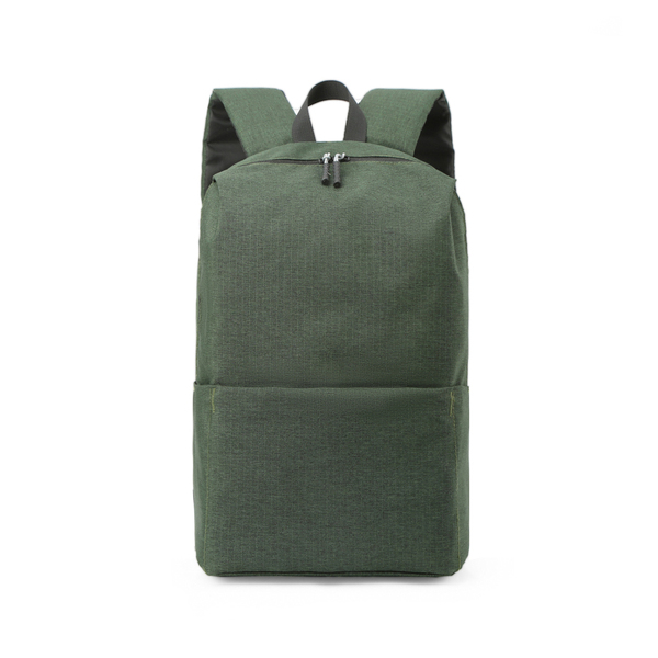 AR-4008.04