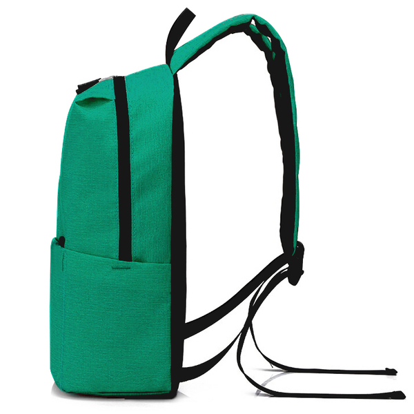 AR-4008.17
