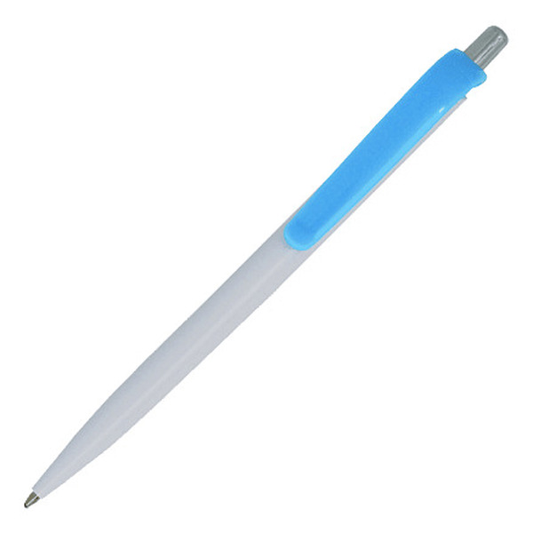 AR-401018.14-298