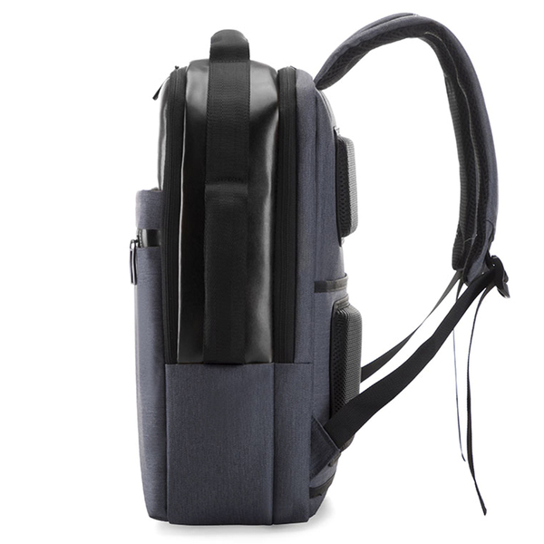 AR-4016.10