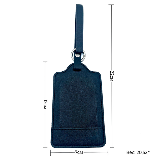 AR-41009.03