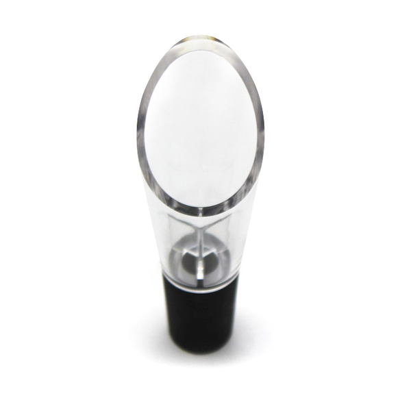 AR-44015.25