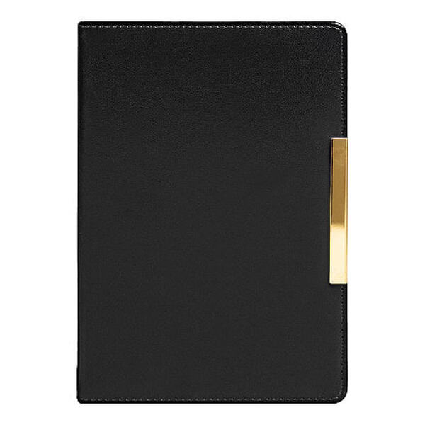 AR-45863.14.03 gold new