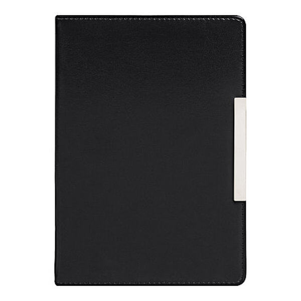 AR-45863.14.03 silver new
