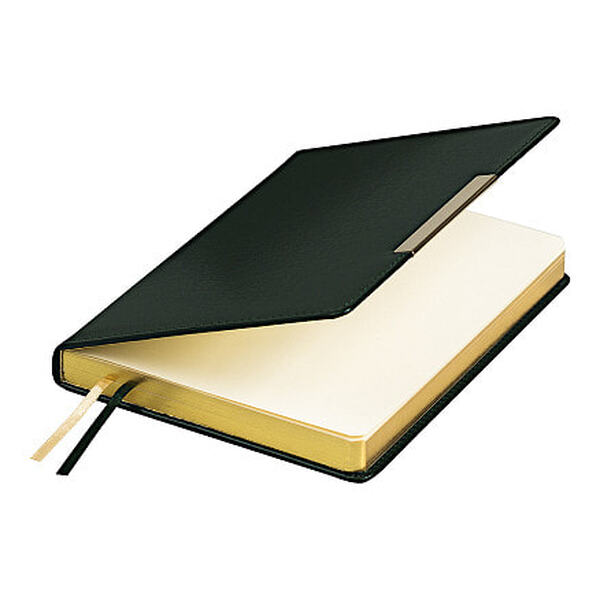 AR-45863.14.06 gold new