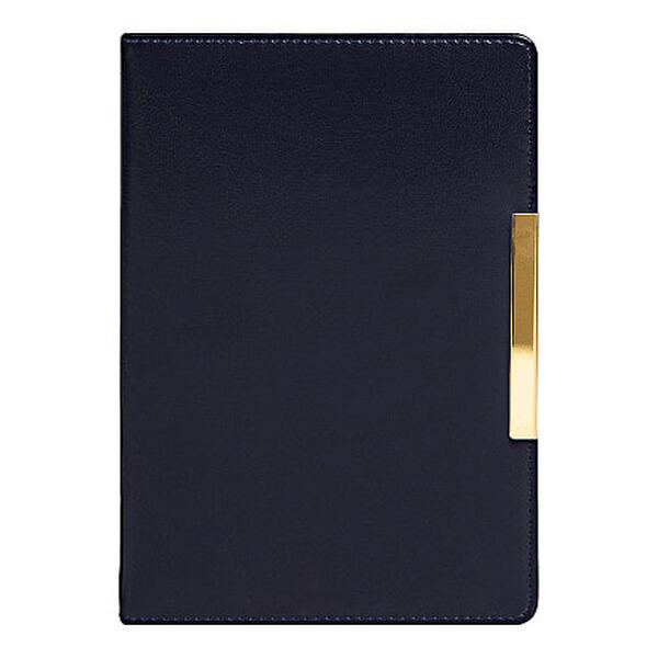 AR-45863.14.09 gold new