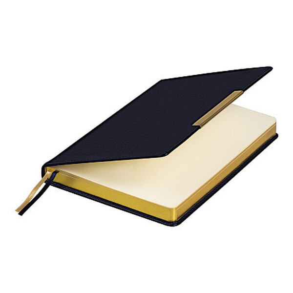 AR-45863.14.09 gold new