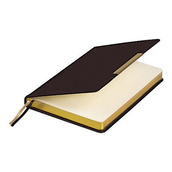 AR-45863.14.11 gold new