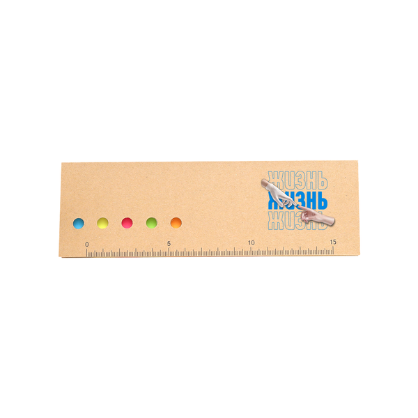 AR-49003.00