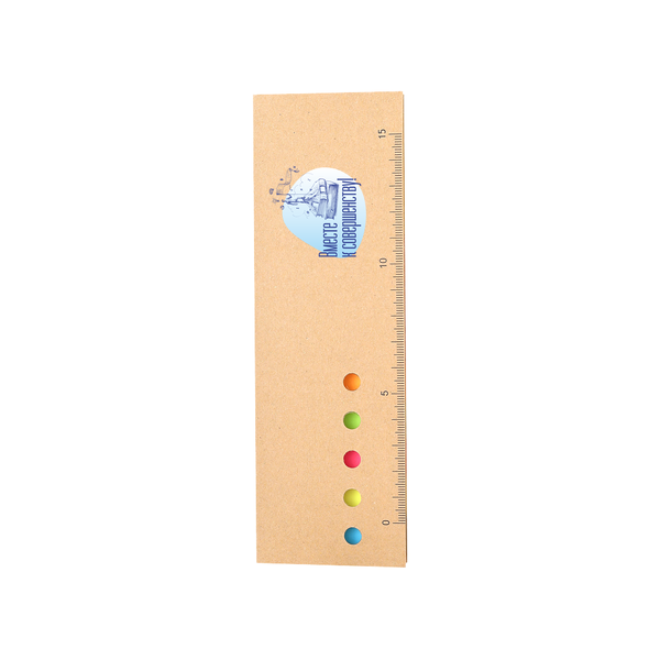 AR-49003.00