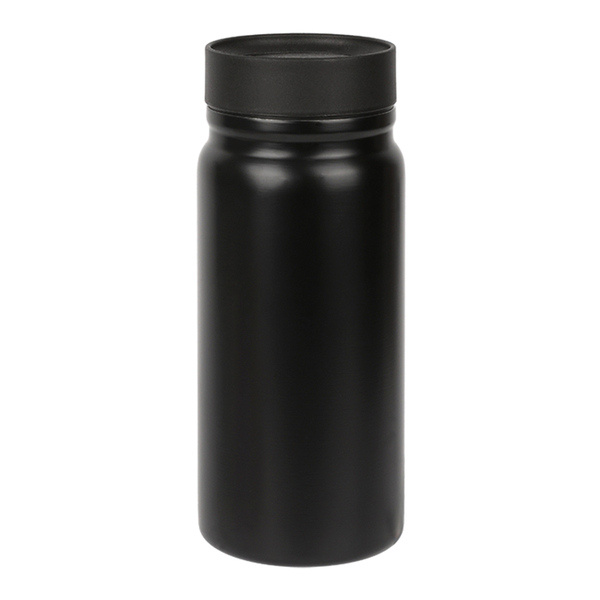 AR-5080.02