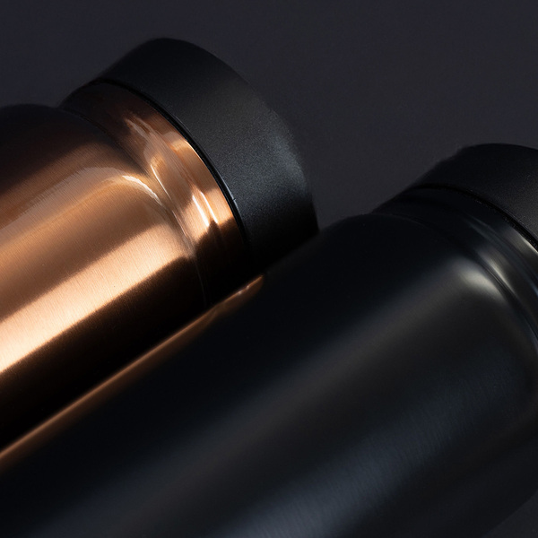 AR-5080.02