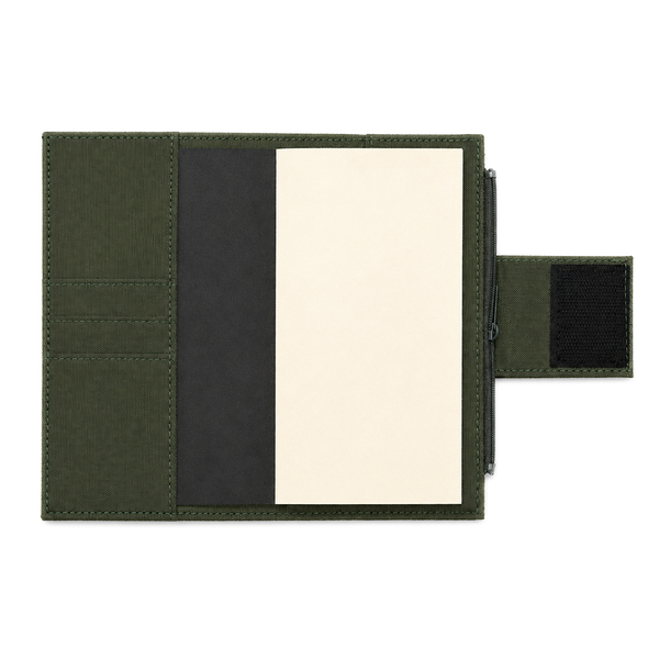 AR-51043.10