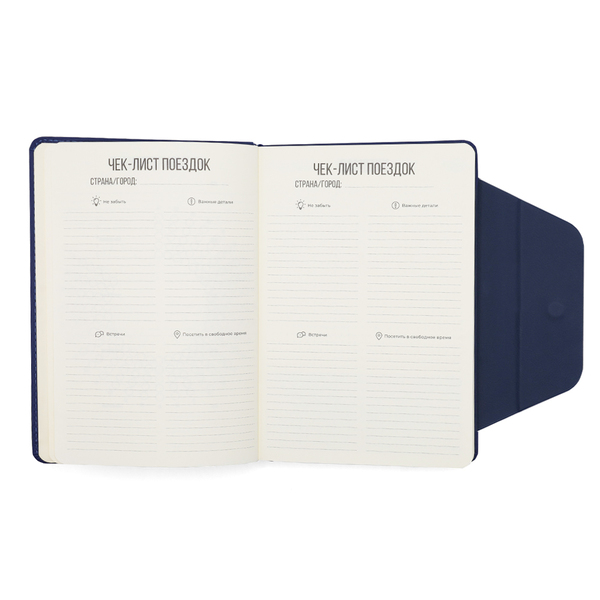 AR-51045.15
