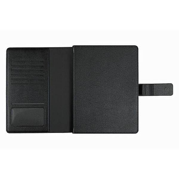 AR-531161.03 new