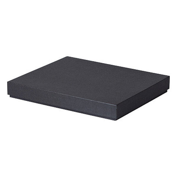 AR-531161.03 new