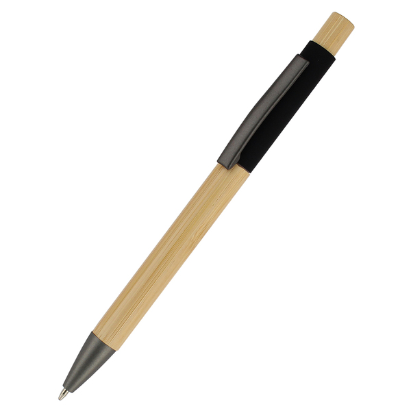 AR-54058.02