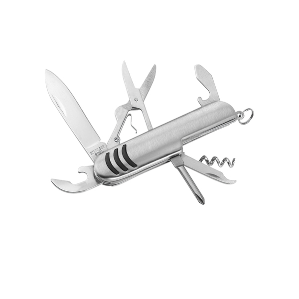 AR-54112.09