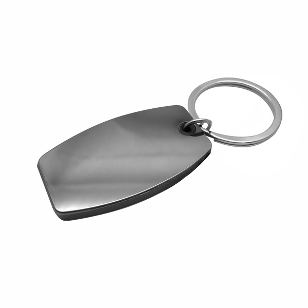 AR-54115.07